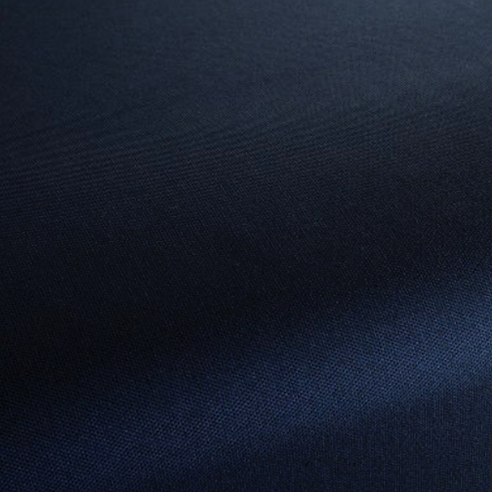 Chivasso anacapri fabric 3 product detail