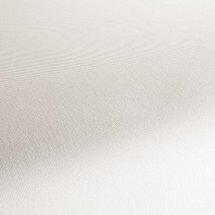 Chivasso anacapri fabric 4 product detail
