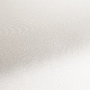 Chivasso anacapri fabric 4 product listing