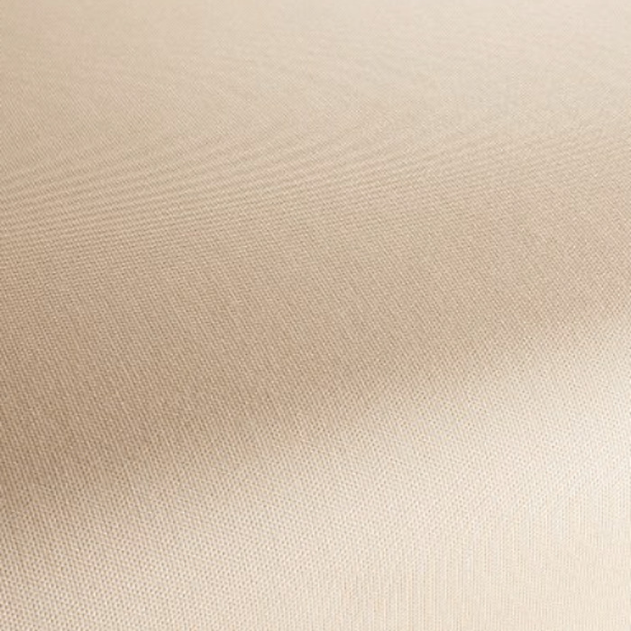 Chivasso anacapri fabric 5 product detail