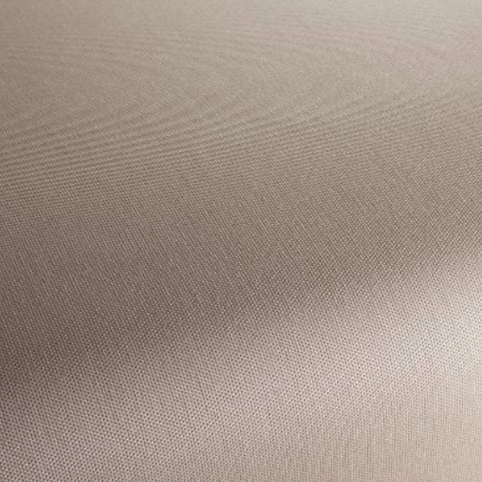 Chivasso anacapri fabric 6 product detail