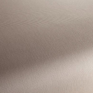Chivasso anacapri fabric 6 product listing