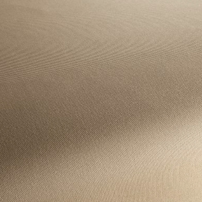 Chivasso anacapri fabric 7 product detail