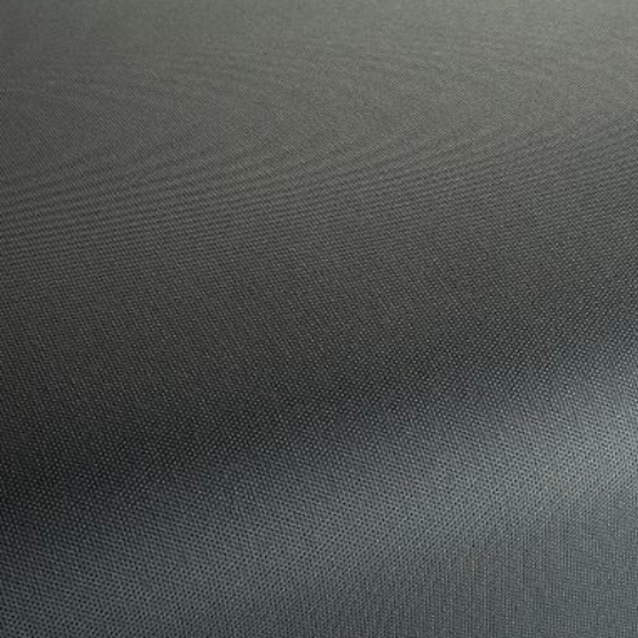 Chivasso anacapri fabric 8 product detail