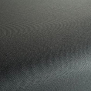 Chivasso anacapri fabric 8 product listing