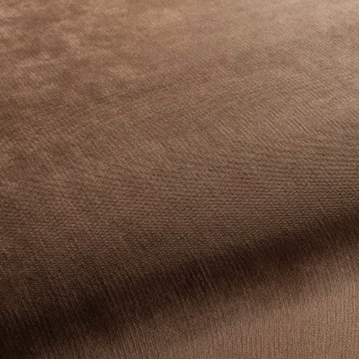 Chivasso bo fabric 5 product detail