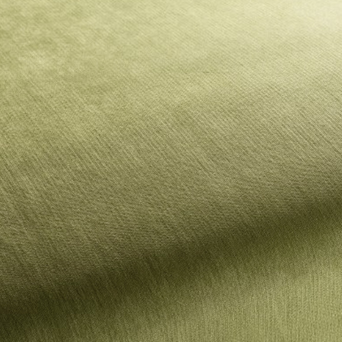 Chivasso bo fabric 7 product detail