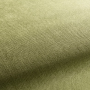 Chivasso bo fabric 7 product listing