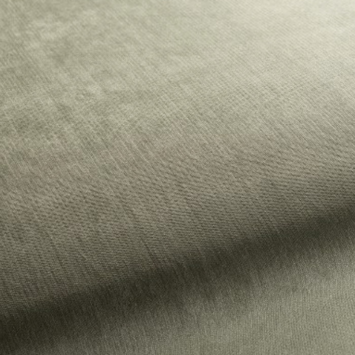 Chivasso bo fabric 8 product detail