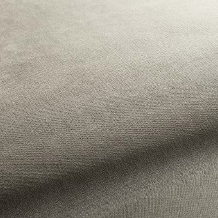 Chivasso bo fabric 9 product detail