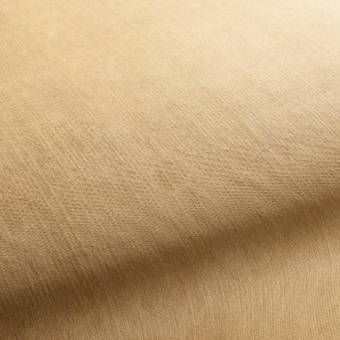 Chivasso bo fabric 12 product detail