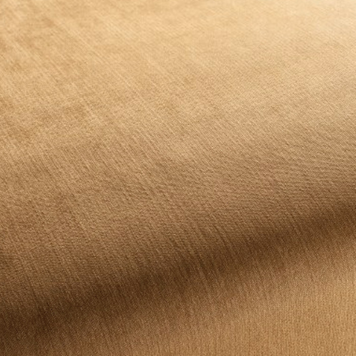 Chivasso bo fabric 13 product detail