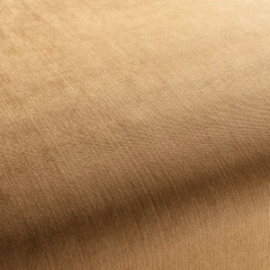 Chivasso bo fabric 13 product listing