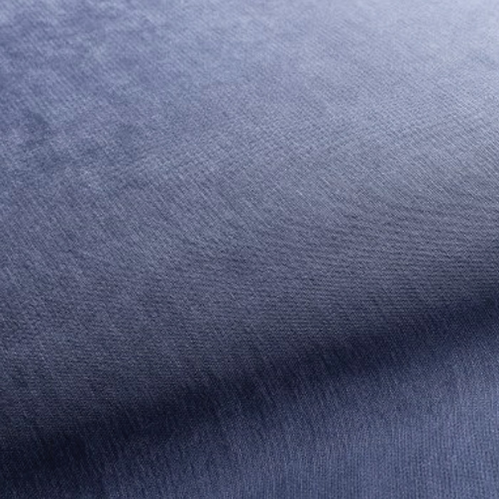 Chivasso bo fabric 15 product detail