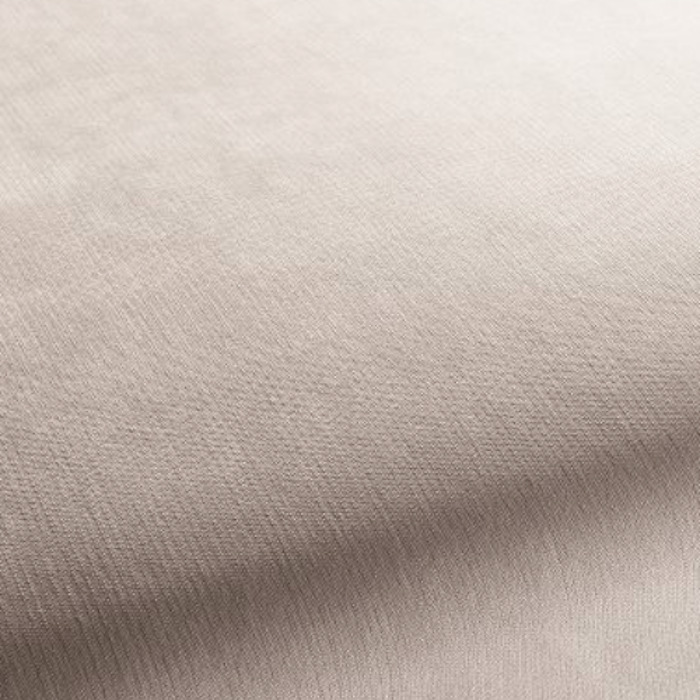 Chivasso bo fabric 24 product detail