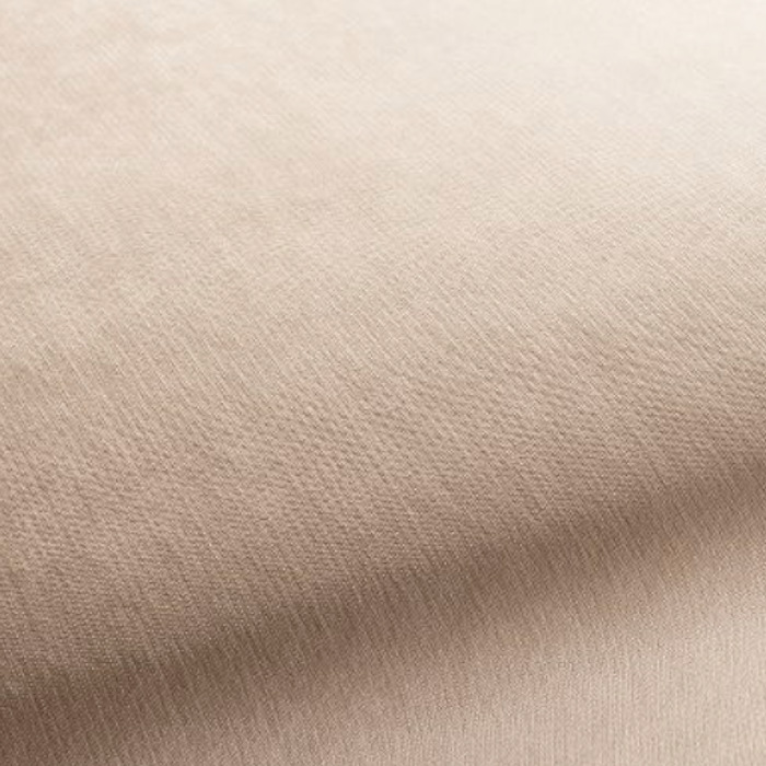 Chivasso bo fabric 25 product detail