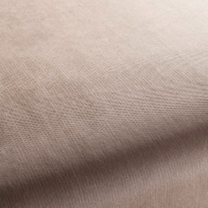 Chivasso bo fabric 26 product listing