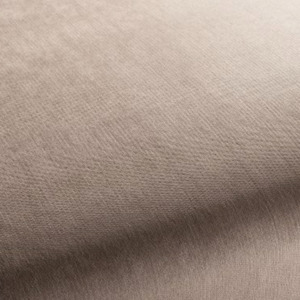 Chivasso bo fabric 27 product listing