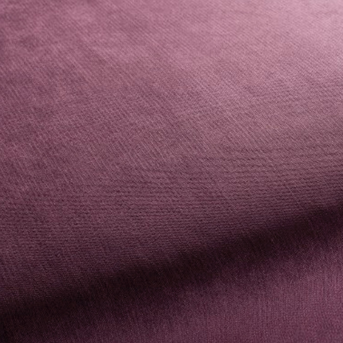 Chivasso bo fabric 34 product detail
