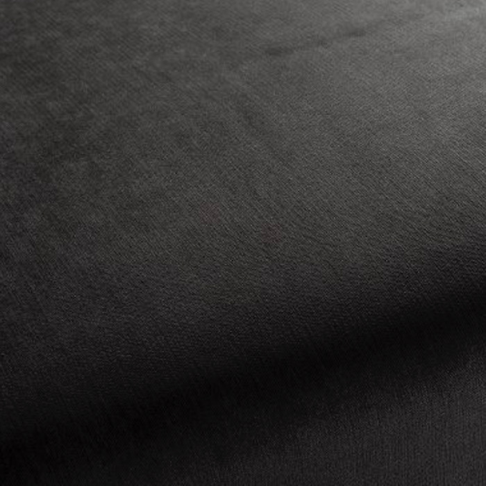 Chivasso bo fabric 38 product detail