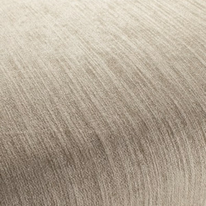 Chivasso buddy 11 product listing