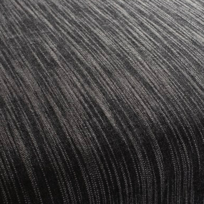 Chivasso buddy 21 product detail
