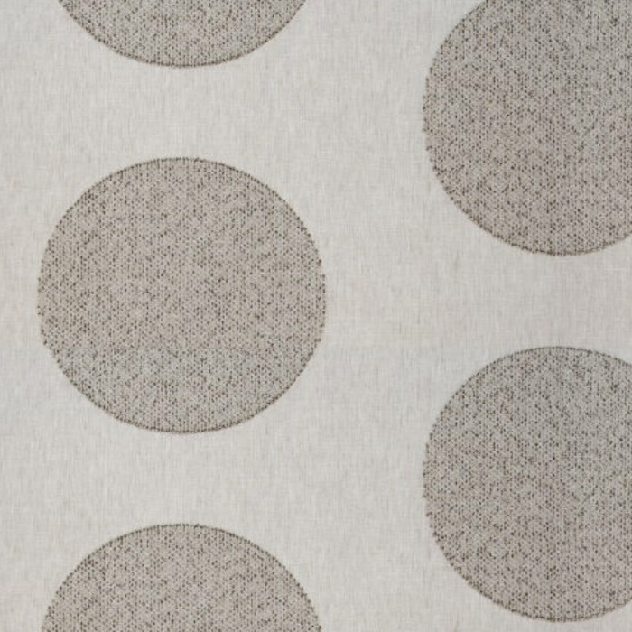 Chivasso charismatic fabric 1 product detail