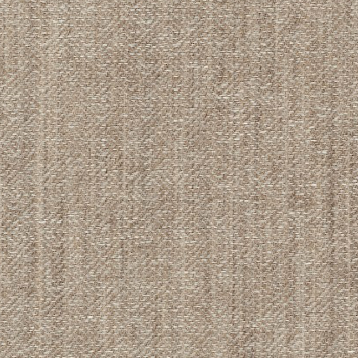 Chivasso country boy fabric 1 product detail
