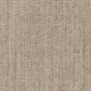 Chivasso country boy fabric 1 product listing