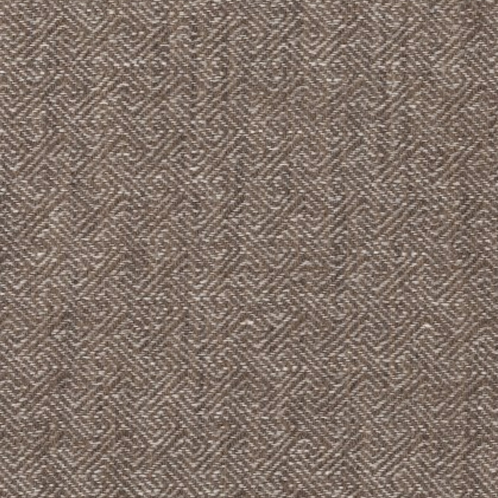 Chivasso country boy fabric 2 product detail
