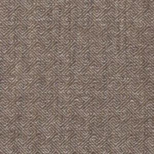 Chivasso country boy fabric 2 product listing