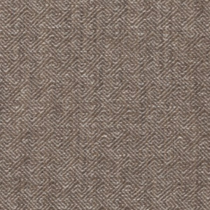 Chivasso country boy fabric 2 product listing