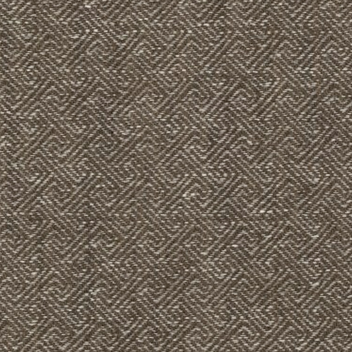 Chivasso country boy fabric 3 product detail