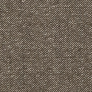 Chivasso country boy fabric 3 product listing