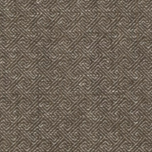 Chivasso country boy fabric 3 product listing