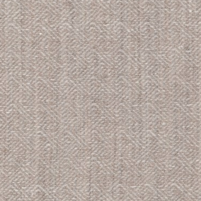Chivasso country boy fabric 4 product detail