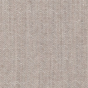 Chivasso country boy fabric 4 product listing