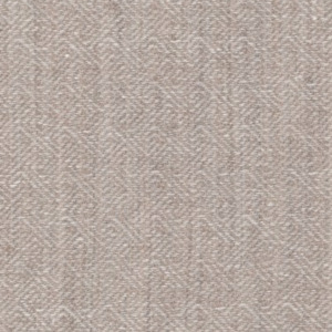 Chivasso country boy fabric 4 product listing