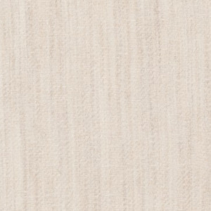 Chivasso country boy fabric 5 product listing