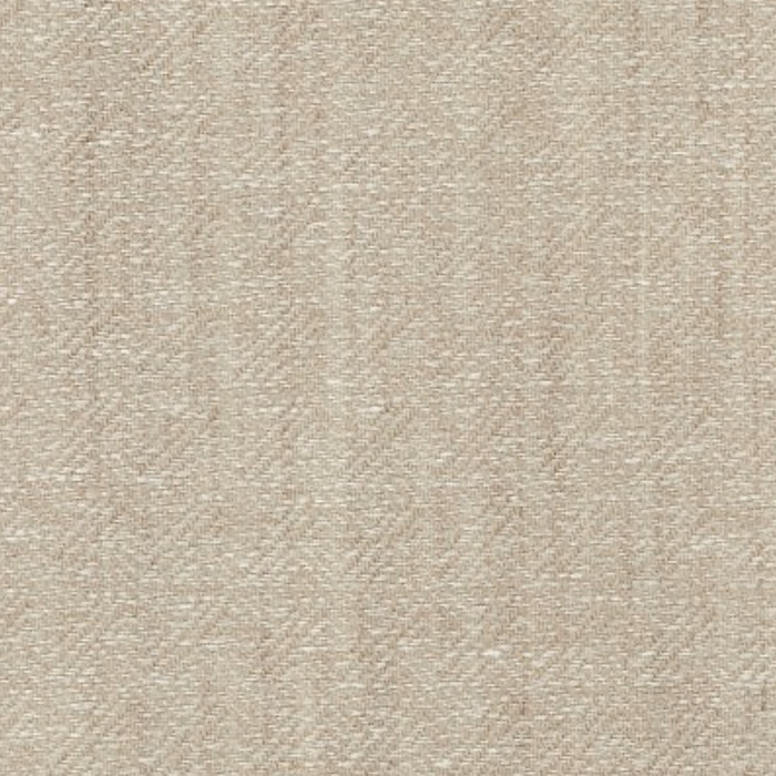 Chivasso country boy fabric 6 product detail