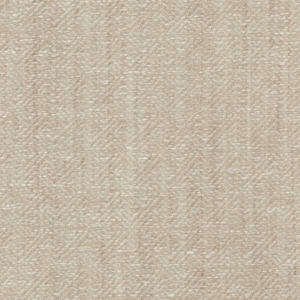 Chivasso country boy fabric 6 product listing