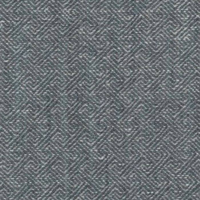 Chivasso country boy fabric 7 product detail