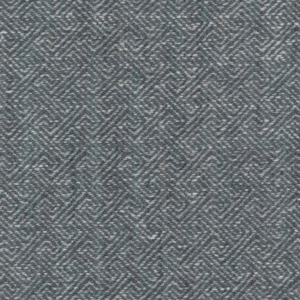 Chivasso country boy fabric 7 product listing