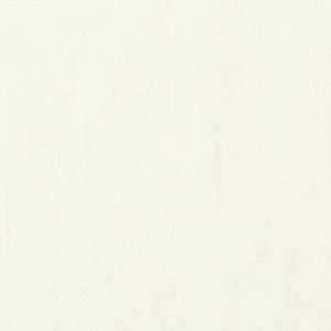 Chivasso country boy fabric 8 product listing