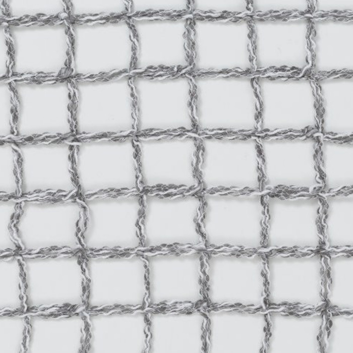 Chivasso cross line 4 product detail