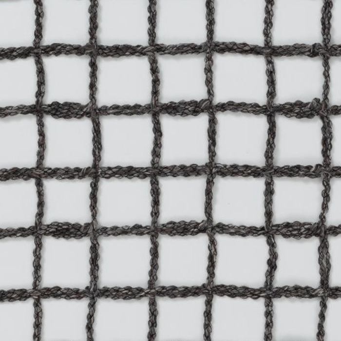 Chivasso cross line 5 product detail