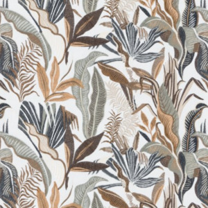 Chivasso fab beauty fabric 1 product listing