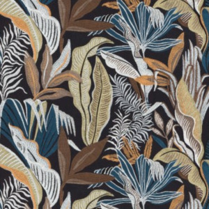 Chivasso fab beauty fabric 2 product listing