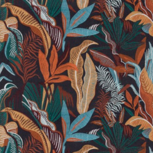 Chivasso fab beauty fabric 3 product listing