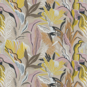 Chivasso fab beauty fabric 4 product listing